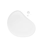 Houttuynia Cordata Calming Moisture Toner - Kbeauty Dropzone