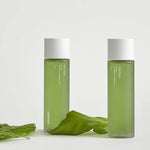 The Real Noni Moisture Balancing Toner - Kbeauty Dropzone