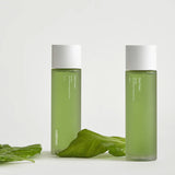 The Real Noni Moisture Balancing Toner - Kbeauty Dropzone