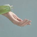 The Real Noni Moisture Balancing Toner - Kbeauty Dropzone