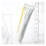 Pore+Dark Spot Brightening Cream - Kbeauty Dropzone
