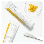 Pore+Dark Spot Brightening Cream - Kbeauty Dropzone