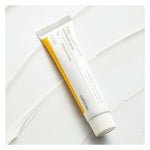 Pore+Dark Spot Brightening Cream - Kbeauty Dropzone