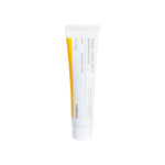Pore+Dark Spot Brightening Cream - Kbeauty Dropzone