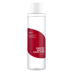 Chestnut BHA 0.9% Clear Toner - Kbeauty Dropzone