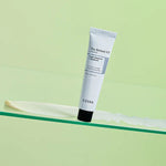 The Retinol 0.3 Cream - Kbeauty Dropzone