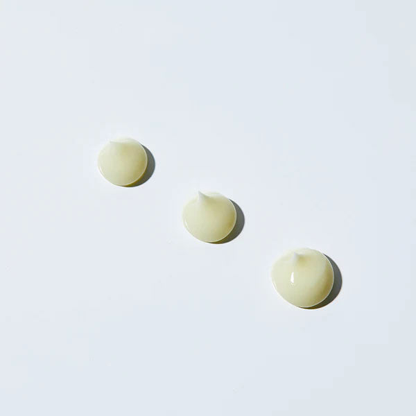The Retinol 0.3 Cream - Kbeauty Dropzone