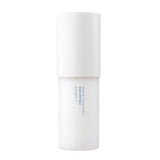 Cream Skin Cerapeptide Refiner - Kbeauty Dropzone