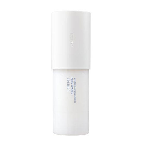 Cream Skin Cerapeptide Refiner - Kbeauty Dropzone