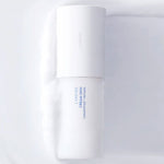 Cream Skin Cerapeptide Refiner - Kbeauty Dropzone