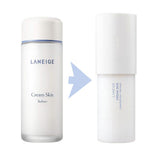 Cream Skin Cerapeptide Refiner - Kbeauty Dropzone