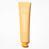 Glutathiosome Creme Vita Tube