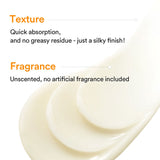 Glutathiosome Creme Vita Tube