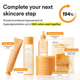 Glutathiosome Creme Vita Tube