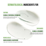 D-Panthenol Barrier Soothing Cream