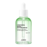 D-Panthenol Barrier Soothing Serum