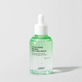 D-Panthenol Barrier Soothing Serum