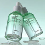 D-Panthenol Barrier Soothing Serum