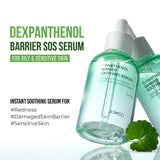 D-Panthenol Barrier Soothing Serum