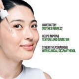 D-Panthenol Barrier Soothing Serum