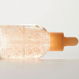 Glutathiosome Dark Spot Serum Vita Drop - Kbeauty Dropzone