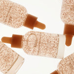 Glutathiosome Dark Spot Serum Vita Drop - Kbeauty Dropzone