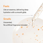 Glutathiosome Dark Spot Serum Vita Drop - Kbeauty Dropzone