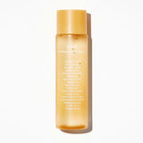 Glutathiosome Dark Spot Toner Skin Booster