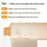Glutathiosome Dark Spot Toner Skin Booster