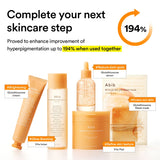Glutathiosome Dark Spot Toner Skin Booster