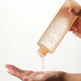 Glutathiosome Dark Spot Toner Skin Booster
