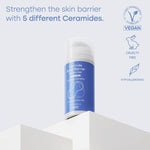 Dermide Relief Barrier Moisturizer - Kbeauty Dropzone
