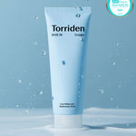 Dive-In Low Molecular Hyaluronic Acid Cream - Kbeauty Dropzone