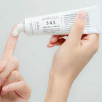 345 Relief Cream - Kbeauty Dropzone