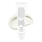 345 Relief Cream - Kbeauty Dropzone