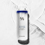 Pro Balance Biotics Toner - Kbeauty Dropzone