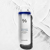 Pro Balance Biotics Toner - Kbeauty Dropzone