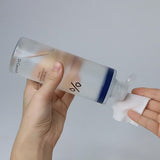 Pro Balance Biotics Toner - Kbeauty Dropzone