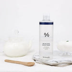 Pro Balance Biotics Toner - Kbeauty Dropzone