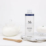 Pro Balance Biotics Toner - Kbeauty Dropzone