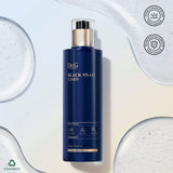 Black Snail Toner - Kbeauty Dropzone