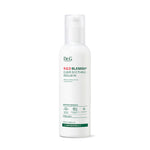 R.E.D Blemish Clear Soothing Emulsion - Kbeauty Dropzone