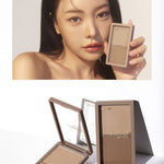 Contour Powder - Kbeauty Dropzone