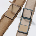 Contour Powder - Kbeauty Dropzone