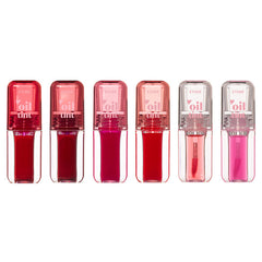 Dear Darling Oil Tint - Kbeauty Dropzone