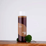 Green Tea Fresh Toner - Kbeauty Dropzone