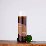 Green Tea Fresh Toner - Kbeauty Dropzone