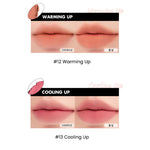 Blur Fudge Tint - Kbeauty Dropzone