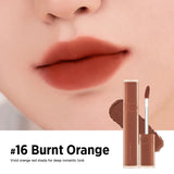 Blur Fudge Tint - Kbeauty Dropzone