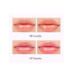 Glasting Melting Balm - Kbeauty Dropzone